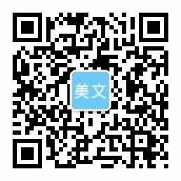 云开·全站APPkaiyun(综合)官方网站-登录入口