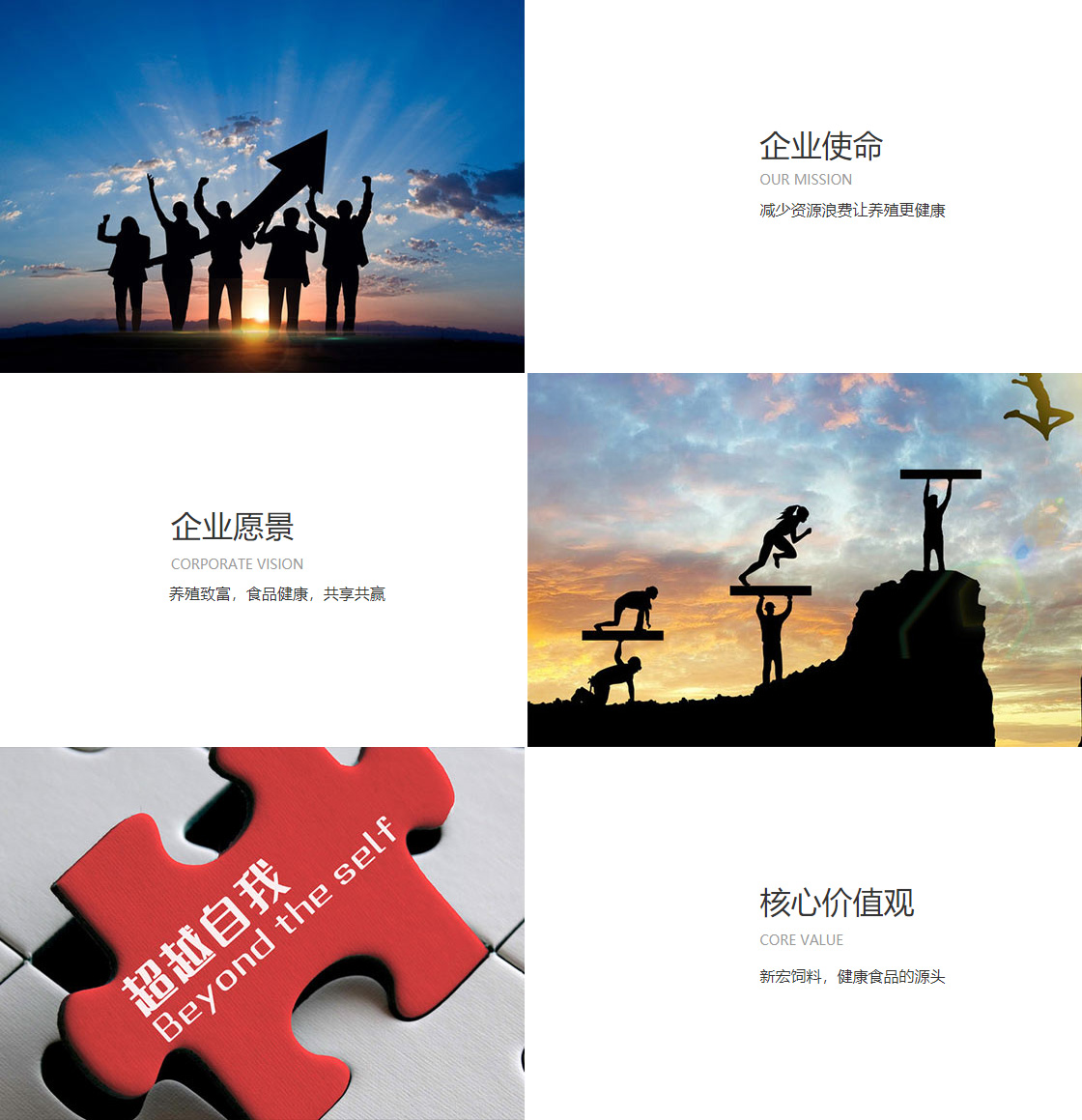3377(图1)