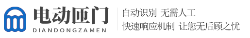 3377体育 - 全网最全最有态度的体育赛事直播平台